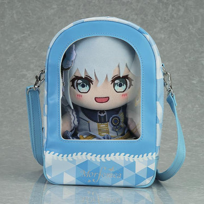 BanG Dream! Plushie Pouch Morfonica