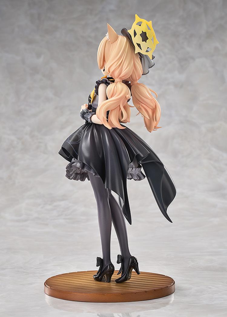 Blue Archive Mari (Idol): Memorial Lobby Ver.