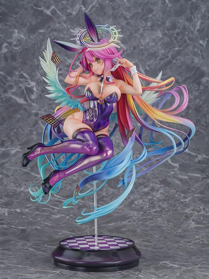 No Game No Life Jibril: Bunny Ver.