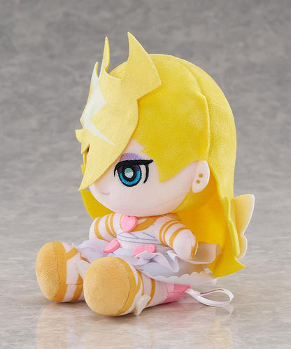 New PANTY & STOCKING with GARTERBELT Panty Punipuni Plushie