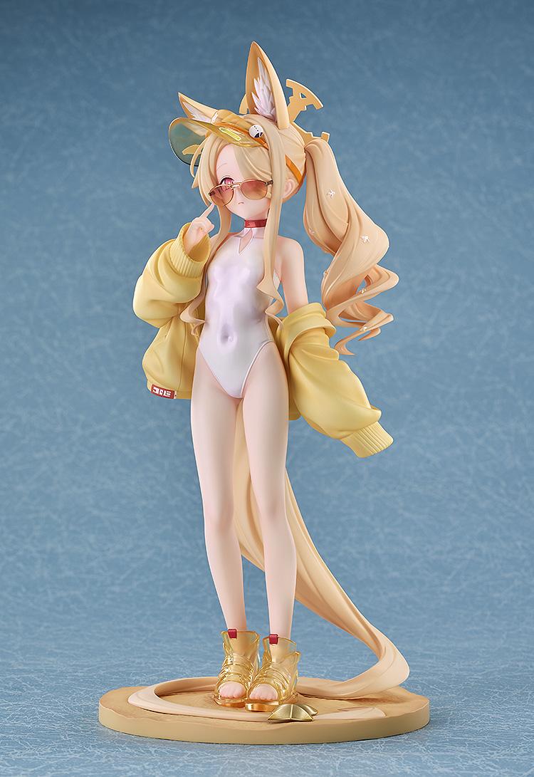 Blue Archive Seia (Swimsuit)