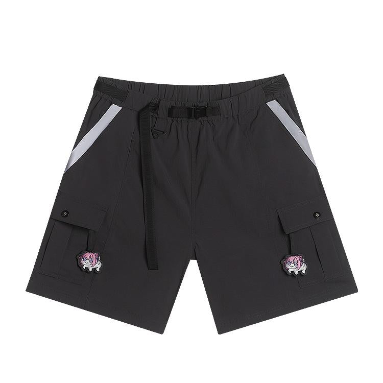 GODDESS OF VICTORY: NIKKE GODDESS OF VICTORY: NIKKE DORO Series Shorts (L)