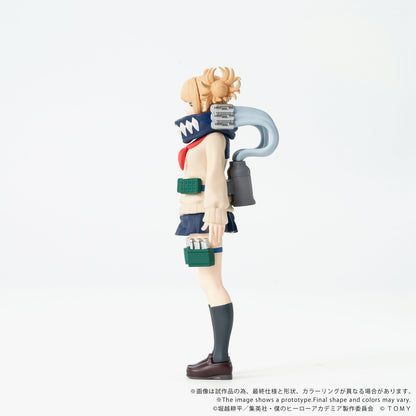 CK-M10 COLLEKAZARO Himiko Toga