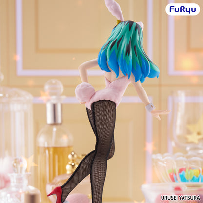 Urusei Yatsura BiCute Bunnies Figure -Lum-