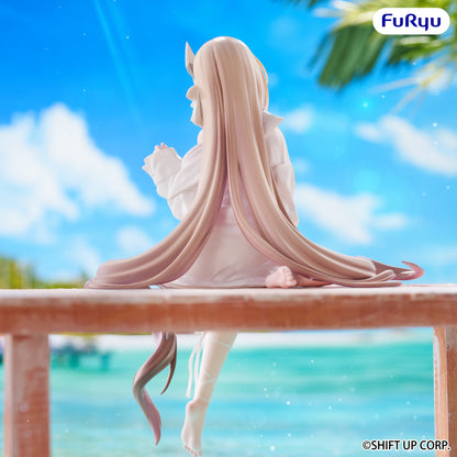 GODDESS OF VICTORY: NIKKE Noodle Stopper Figure -Viper-