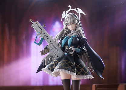 Blue Archive Sakurako