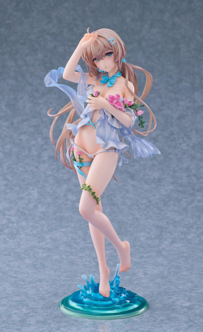 Houkisei - Momoko First Bloom ST Ver. 1/6 Complete Figure
