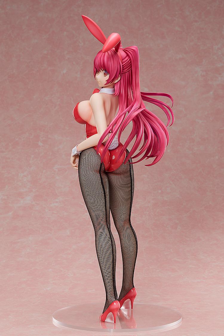 ToHeart2 Tamaki Kousaka: Bunny Ver.