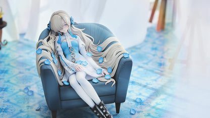 Isekaijoucho Universal Body Nemophila