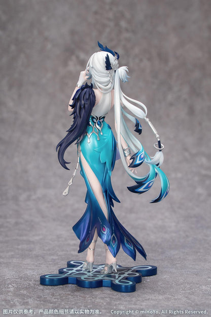 Gift+ Honkai: StarRail - Yao Guang 1/8 Scale Figure