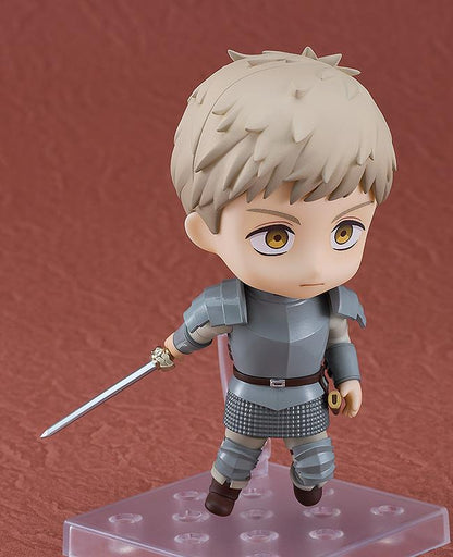 Delicious in Dungeon Nendoroid Laios