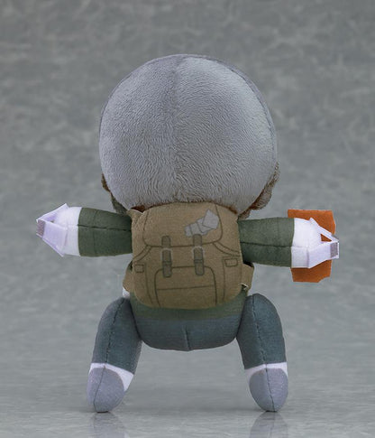 ASTROBOT ASTROBOT Plushie The Last of Us: Joel Bot