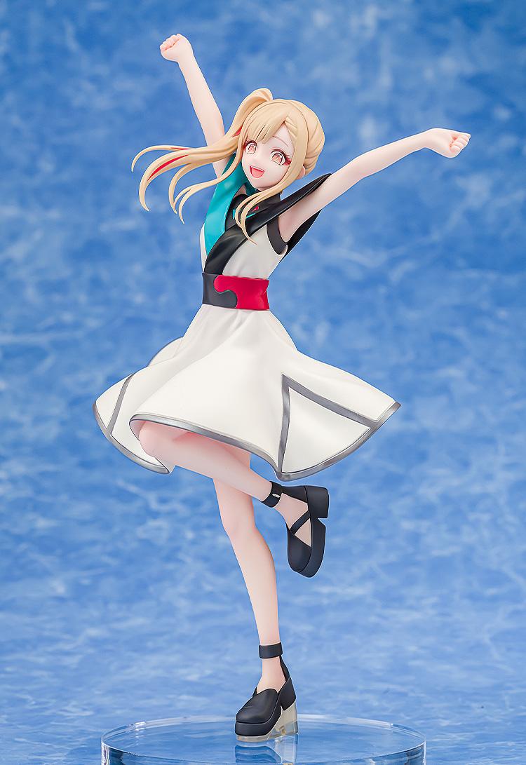Cosmic Princess Kaguya! Kaguya: Collaboration Concert Ver.