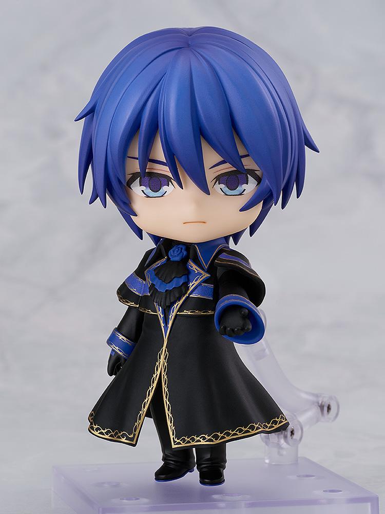 KAITO Nendoroid KAITO: Cantarella Ver.
