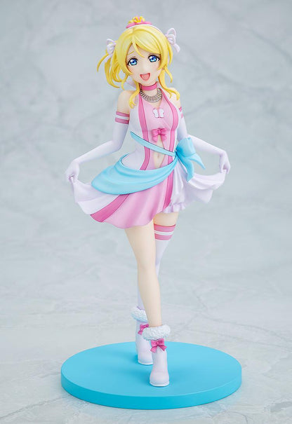 LoveLive! Eli Ayase Bokutachi wa Hitotsu no Hikari ver.