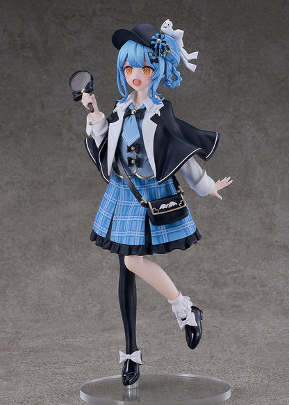 Magical Girl Witch Trials POP UP PARADE Sherry Tachibana L Size