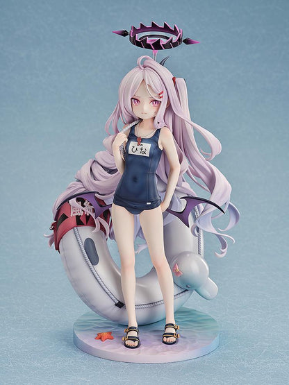 Blue Archive Hina (Swimsuit) (Rerun)