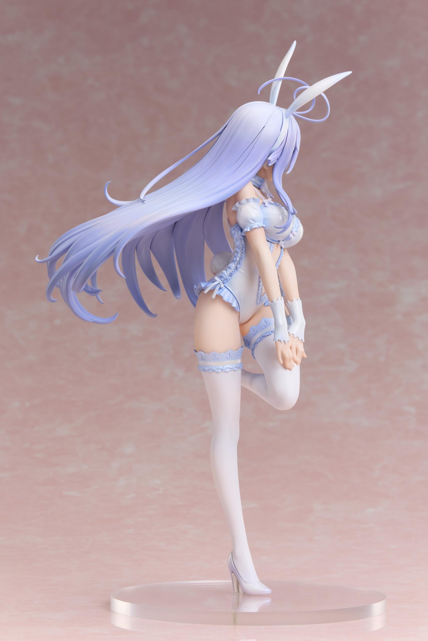 86 EIGHTY-SIX Lena Bunny Ver. 1/7 Scale Figure