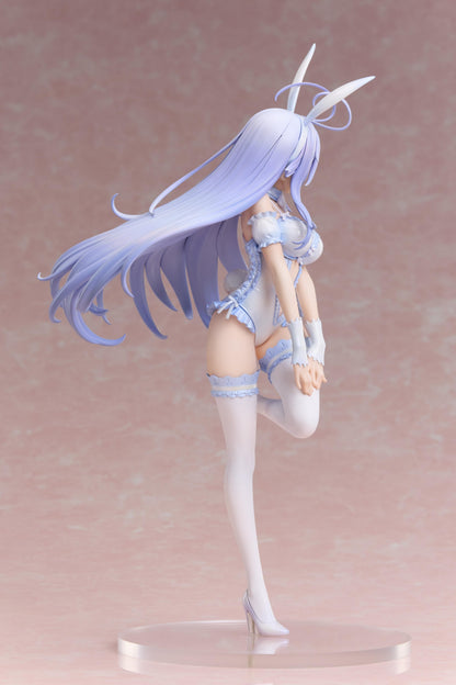 86 EIGHTY-SIX Lena Bunny Ver. 1/7 Scale Figure