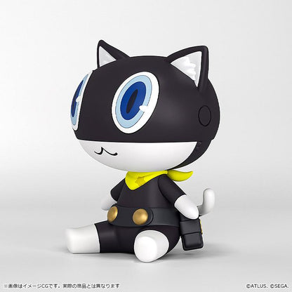 Persona5 Royal Huggy Good Smile Morgana