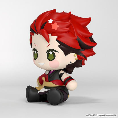 Ensemble Stars!! Huggy Good Smile Kuro Kiryu