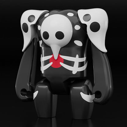 Rebuild of Evangelion BRICKROID 4th Angel