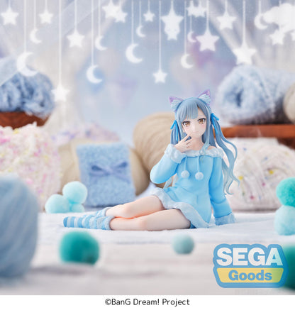 Yumemirize "BanG Dream!" -Sakiko Togawa- -Pajama Party!-