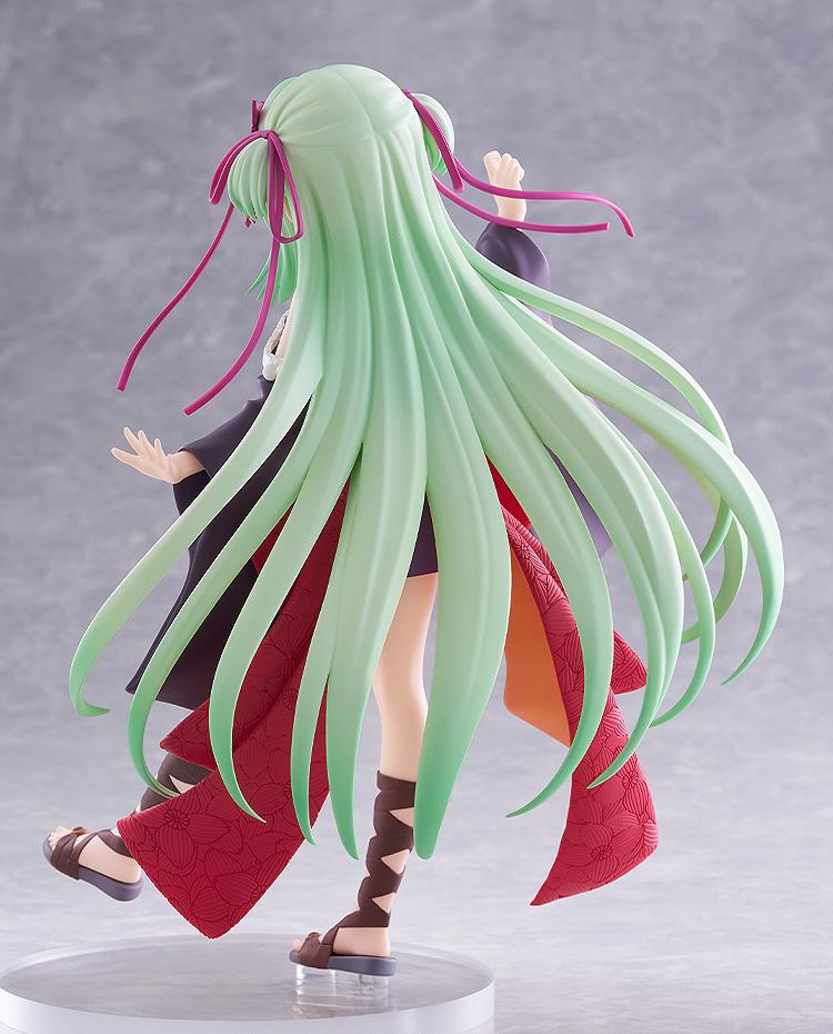 Senkoi Manbana POP UP PARADE Murasame L Size