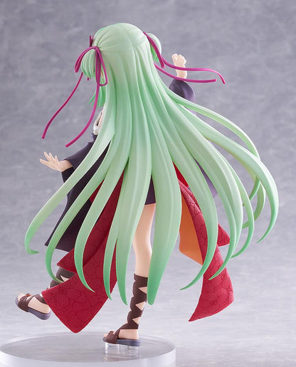 Senkoi Manbana POP UP PARADE Murasame L Size