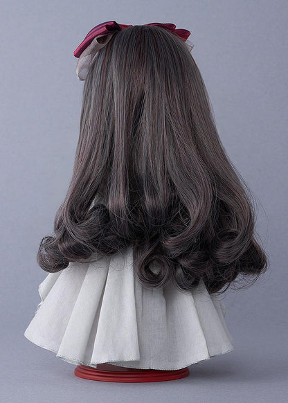 Harmonia bloom Sophia Snow White