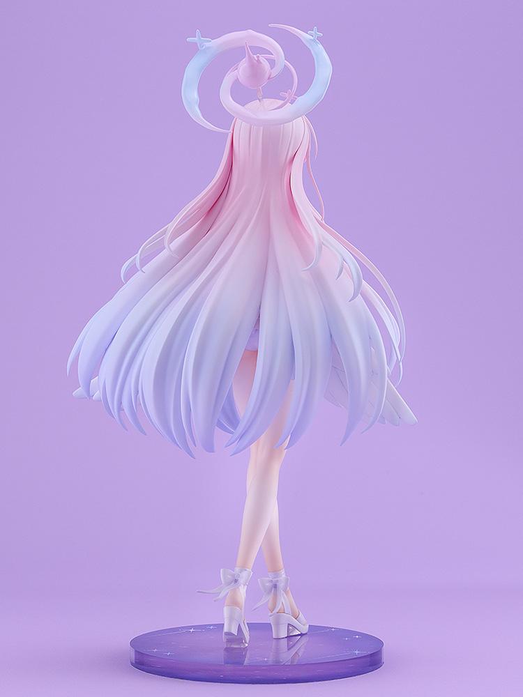 Blue Archive G.S. Collection Mika (Swimsuit)