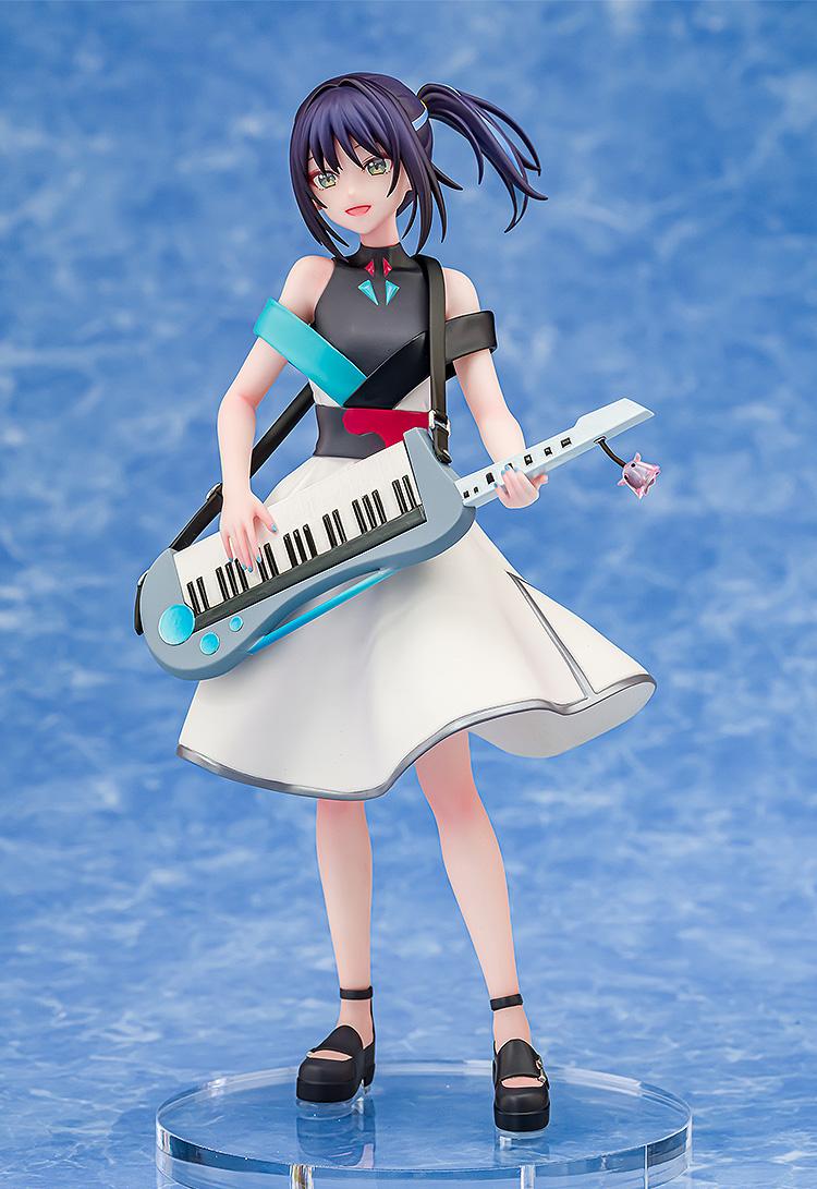 Cosmic Princess Kaguya! Iroha Sakayori: Collaboration Concert Ver.