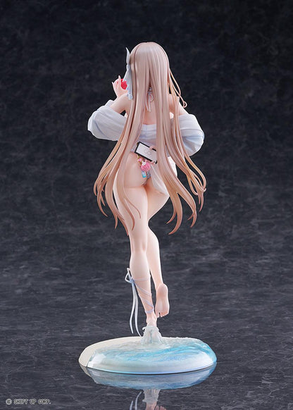 GODDESS OF VICTORY: NIKKE Viper - Shine of Love 1/7 Scale Figure