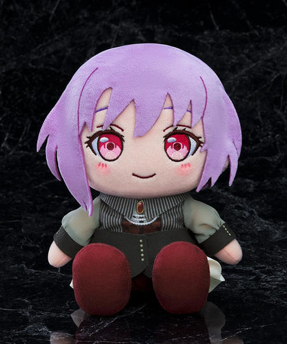 BanG Dream! Plushie Ave Mujica Amoris (Rerun)
