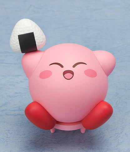 (Blind Box) Kirby Corocoroid Kirby Deluxe