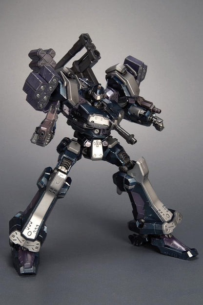 (Model Kits) ARMORED CORE CREST CR-C75U2 Close Quarters Ver.