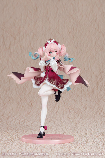 Gift+ - Honkai: Star Rail - Hyacine 1/8 Scale Figure