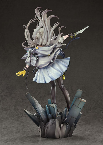 Arknights: Endfield Perlica