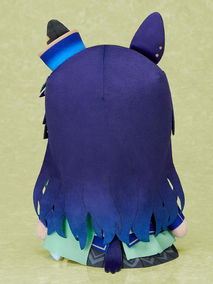 Umamusume: Pretty Derby Kuripan Plushie Verxina
