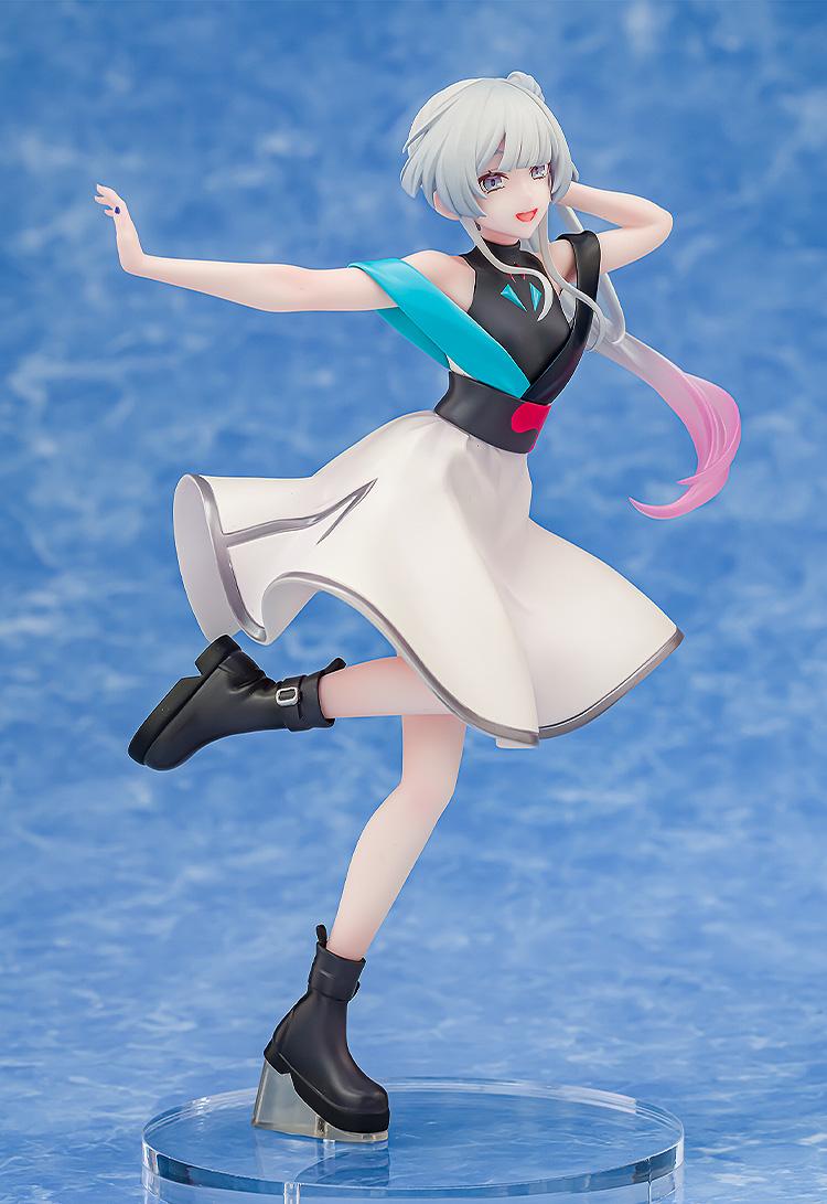 Cosmic Princess Kaguya! Yachiyo Runami: Collaboration Concert Ver.