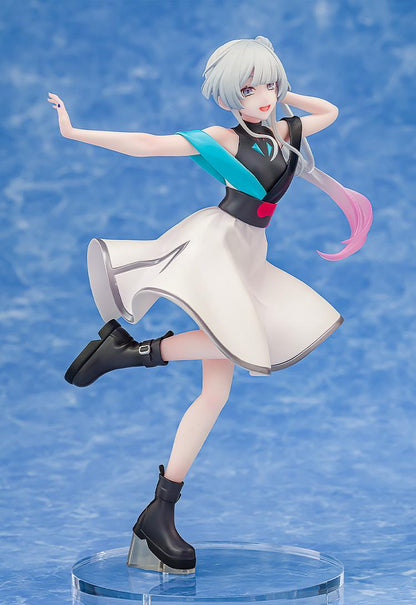 Cosmic Princess Kaguya! Yachiyo Runami: Collaboration Concert Ver.