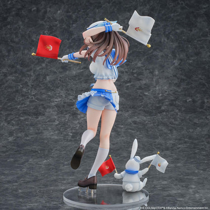 The Idolmaster: Shiny Colors Kogane Tsukioka – Sailing Sailor Ver. 1/6 Scale Figure