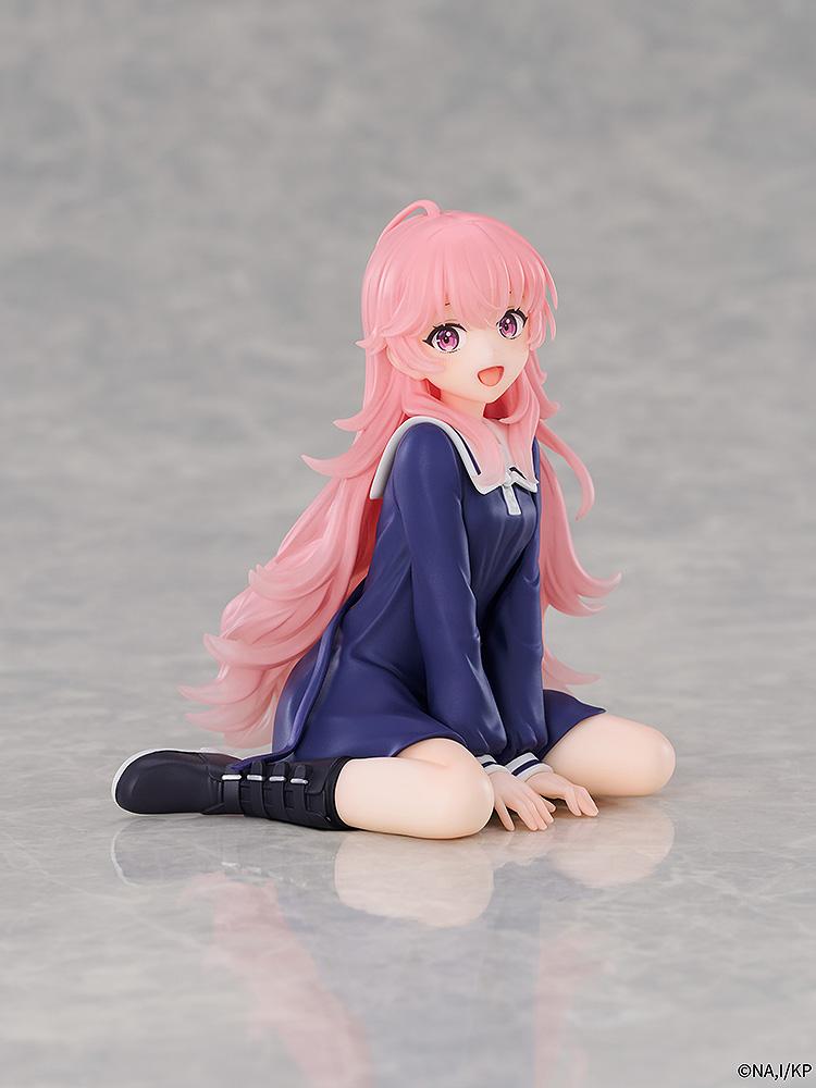 (Blind Box) CHILLfigg Relax: I Want to Love You Till Your Dying Day