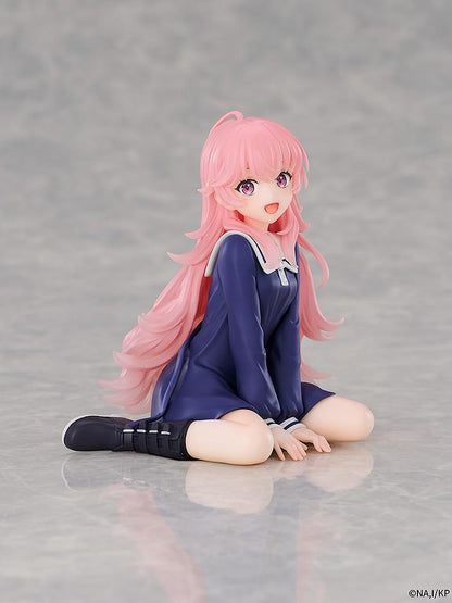 (Blind Box) CHILLfigg Relax: I Want to Love You Till Your Dying Day