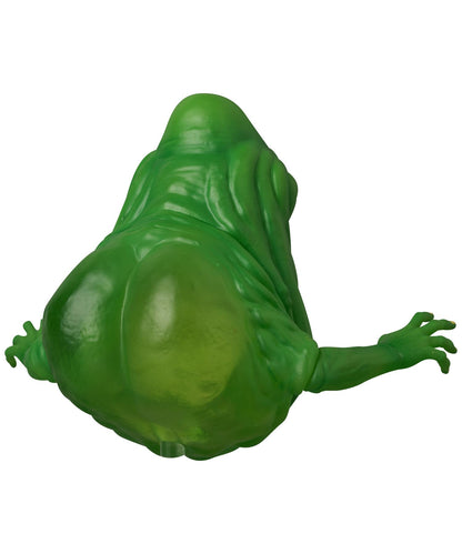 UDF SLIMER(GREEN GHOST)