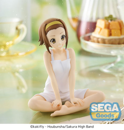 Yumemirize "K-ON!" -Ritsu Tainaka-