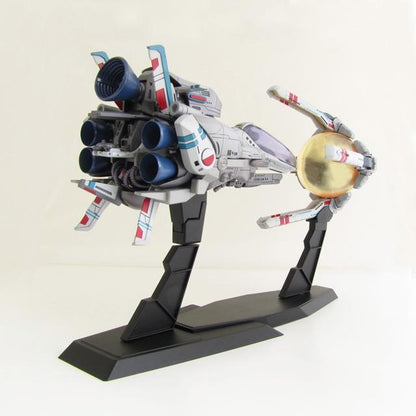 (Model Kits) R-TYPE R-9A(Arrow Head) (Rerun)