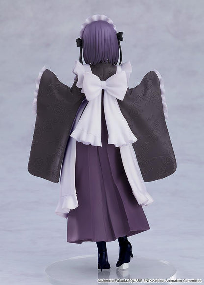 My Dress-Up Darling POP UP PARADE Marin Kitagawa (Shizuku Kuroe: School Festival Ver.)