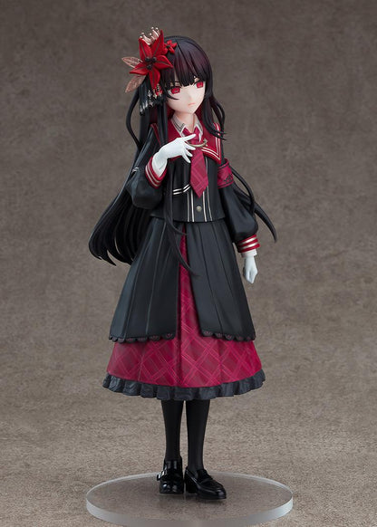 Magical Girl Witch Trials POP UP PARADE Hiro Nikaido L Size