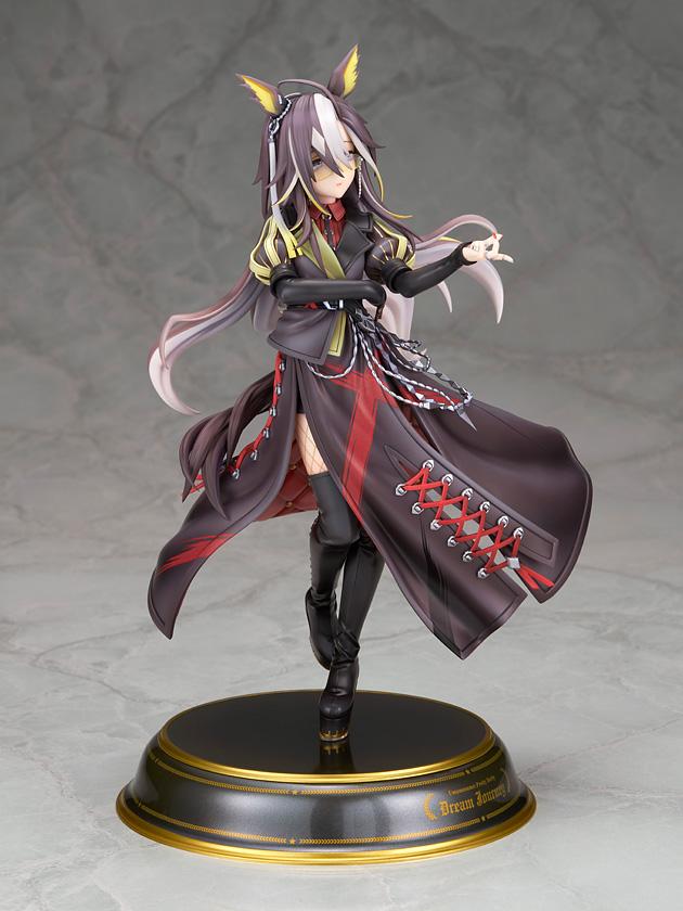 Umamusume Pretty Derby - Dream Journey 1/7 Scale Figure